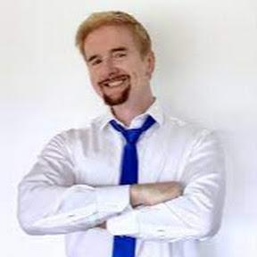 Brian M Logan