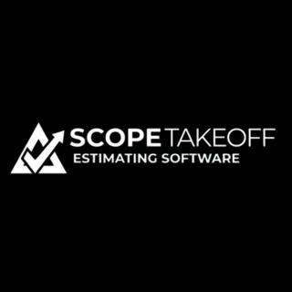 Scope Takeoff