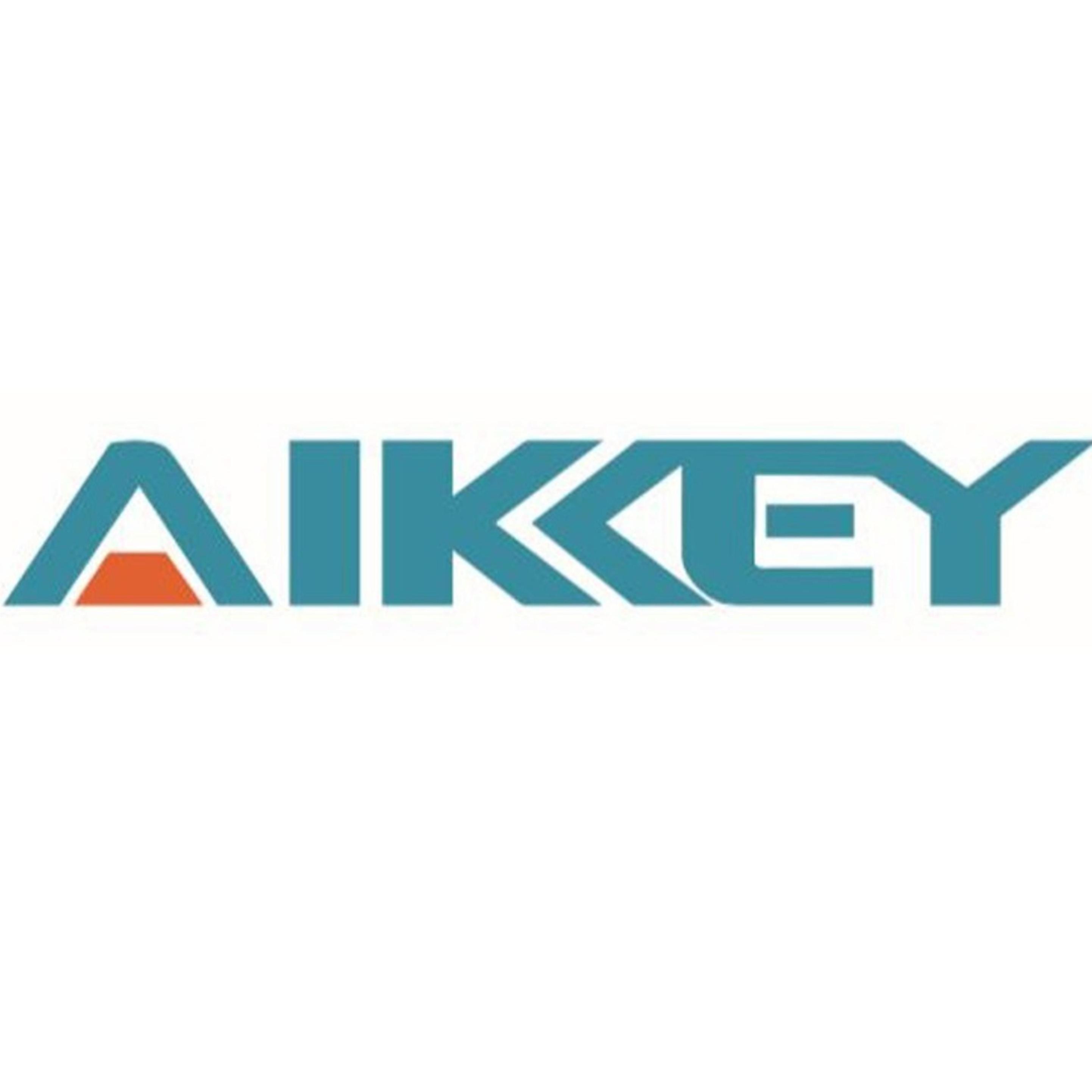Aikkey Net