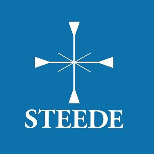 Steede MedicalLLC
