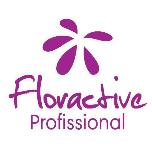 Floractive Professional