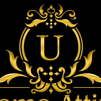 Uomo Attire