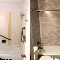 Fivestarbath Raleigh