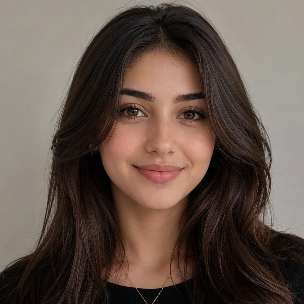 Ava Knight