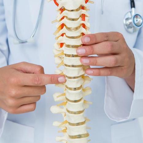 Pain Doctor In Dallas