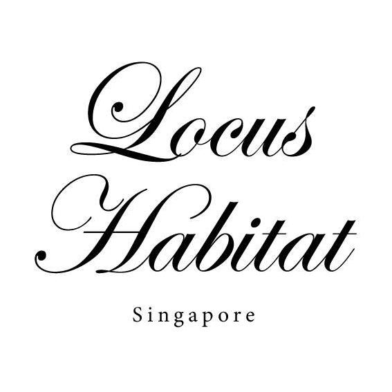Locus Habitat