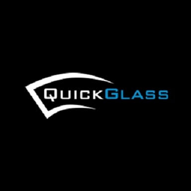 Quick  Glass
