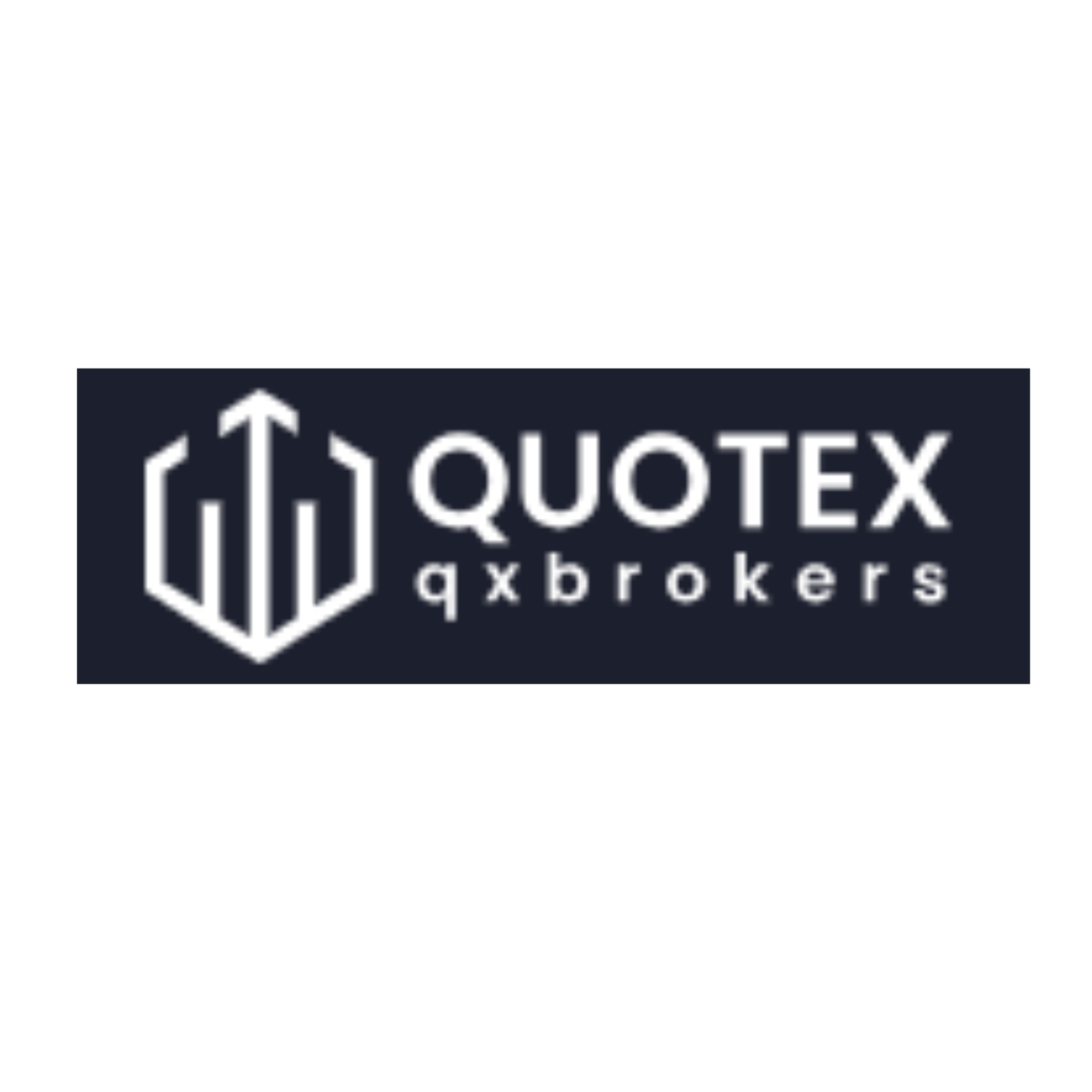 Quotex QX Broker