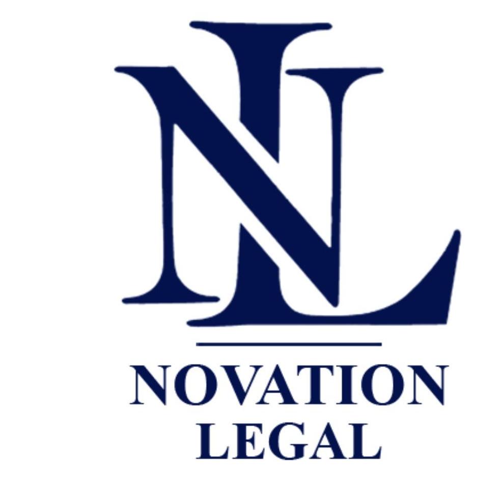 Novation Legal