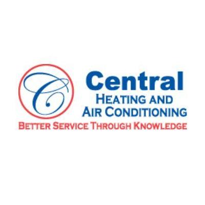 Central Conditioning