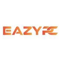 Eazy Pc.