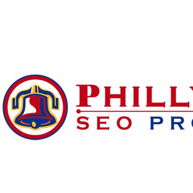 Philly SEO Pro