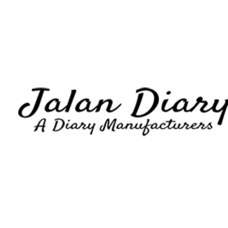 New Year  Diary