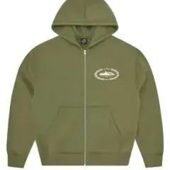 Cortiez Shop
