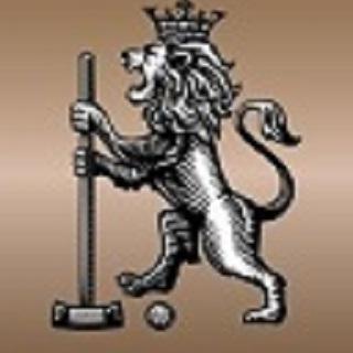 Pall Mall  Barbers 
