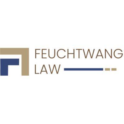 Feuchtwang Law
