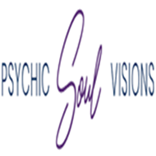 Psychic Soul