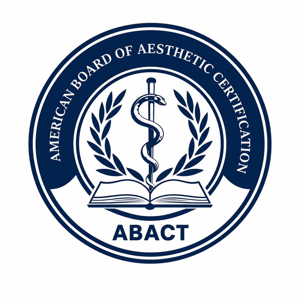 Abac Training