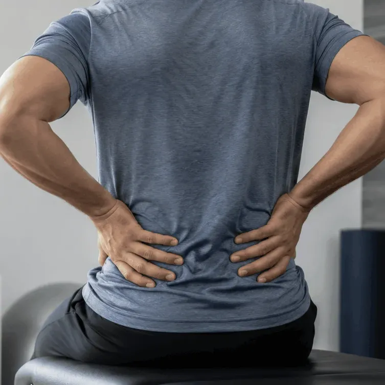 Pain Doctors In Dallas
