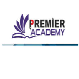 Premier  Academy