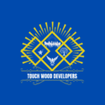 Touchwood Real Estate