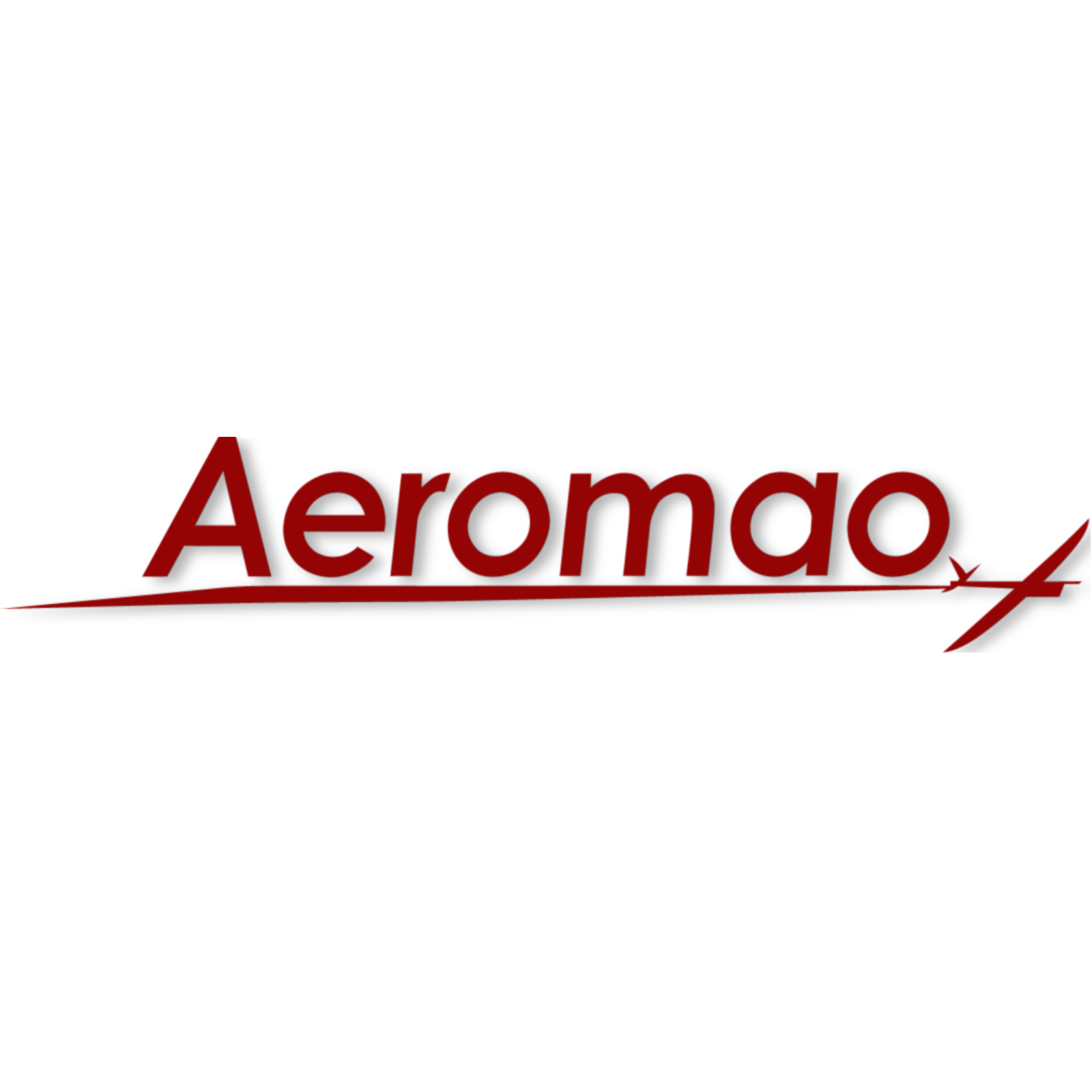 Aeromao Inc