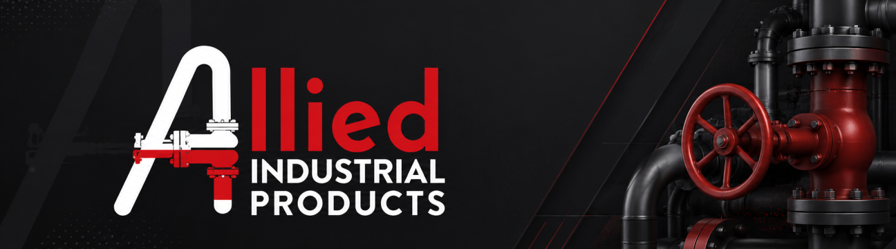 Allied  Valves 
