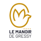 Manoir De Gressy