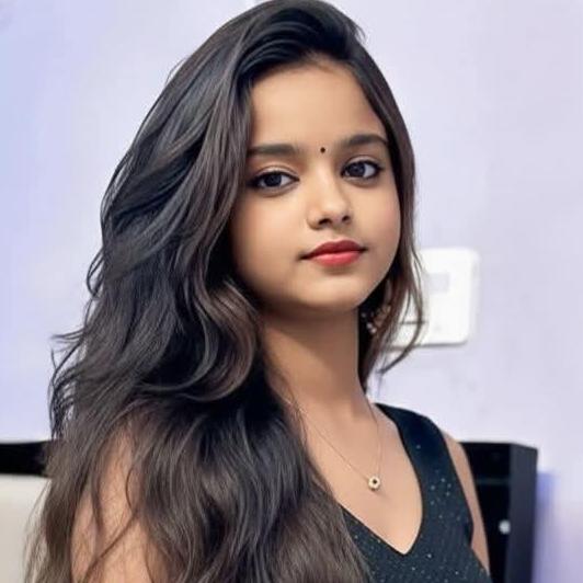 Jyoti Singh