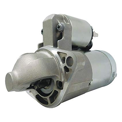 sngine_e0572ab11ac266a94f7fe91c594e494e.png