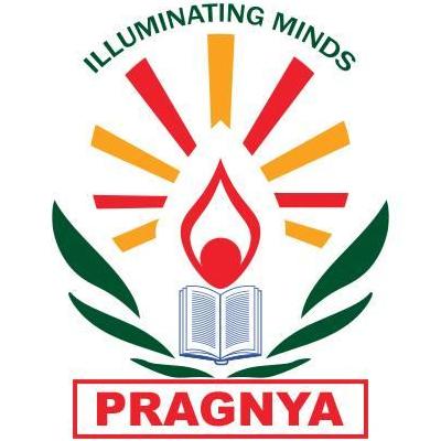 Pragnya College