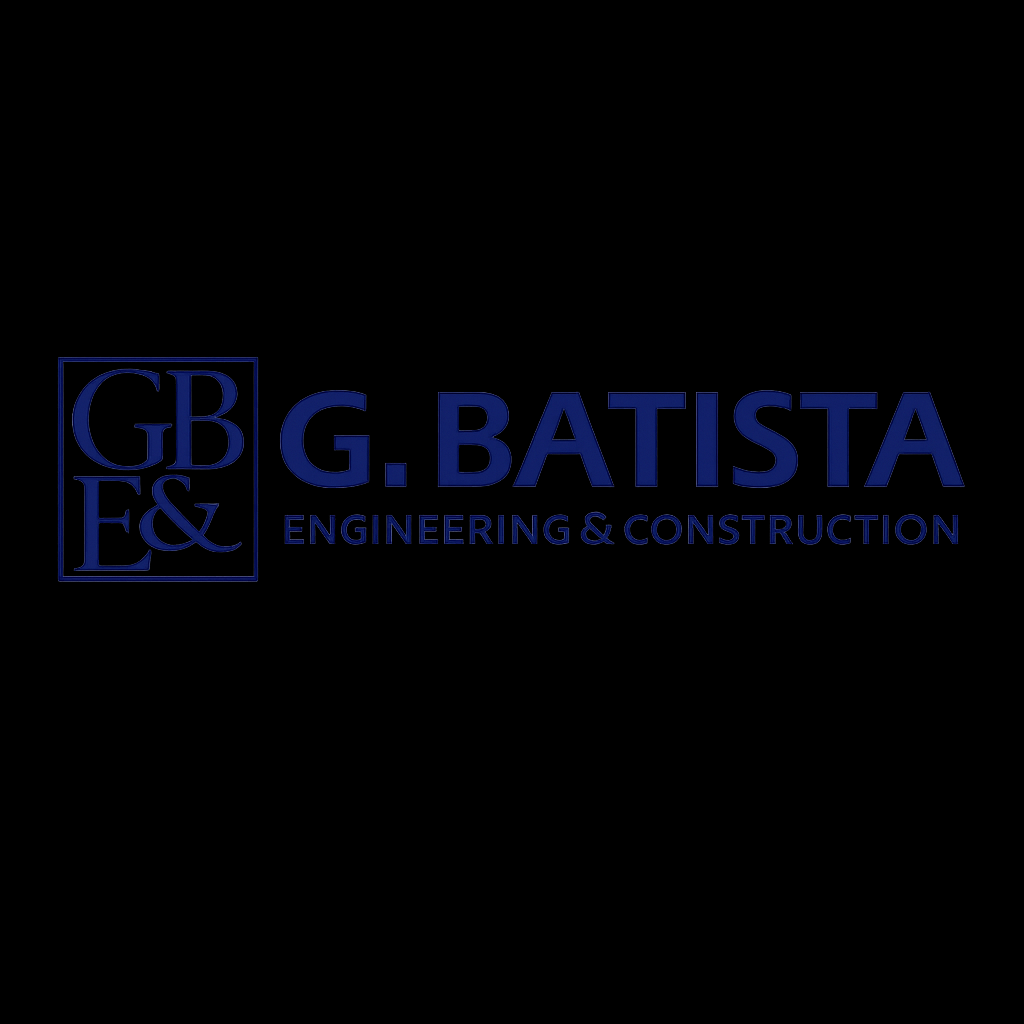 Ask G  Batista