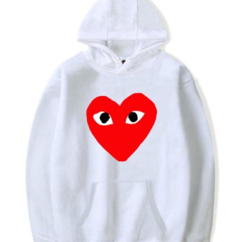 Comme Des  Garcon