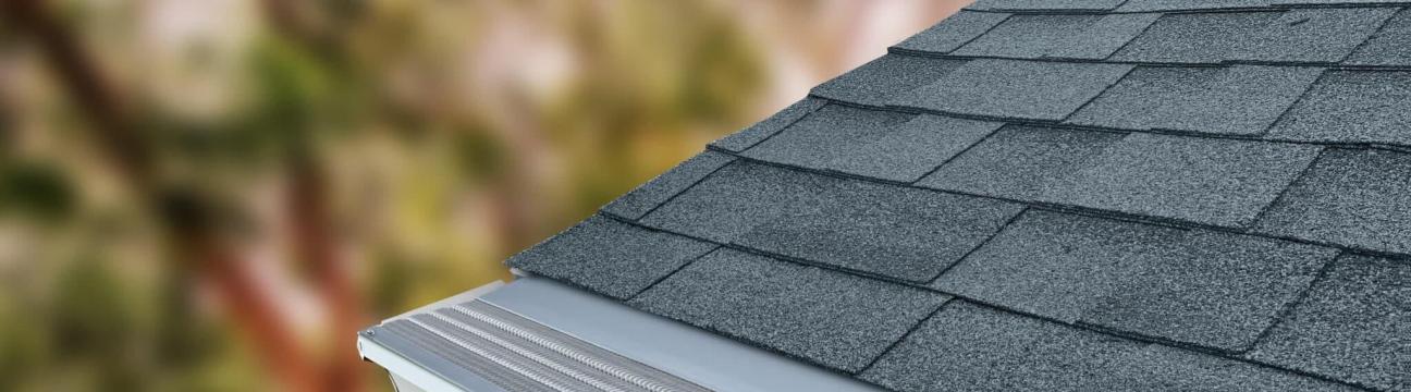 Gutters  Unlimited +