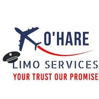Limo Ohare