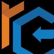 RG Infotech Jaipur