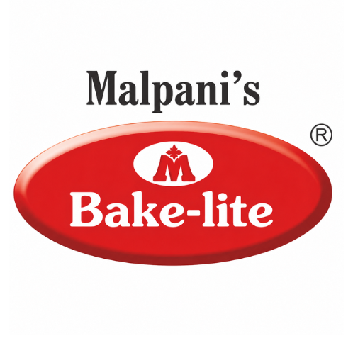 Malpani Bakelite