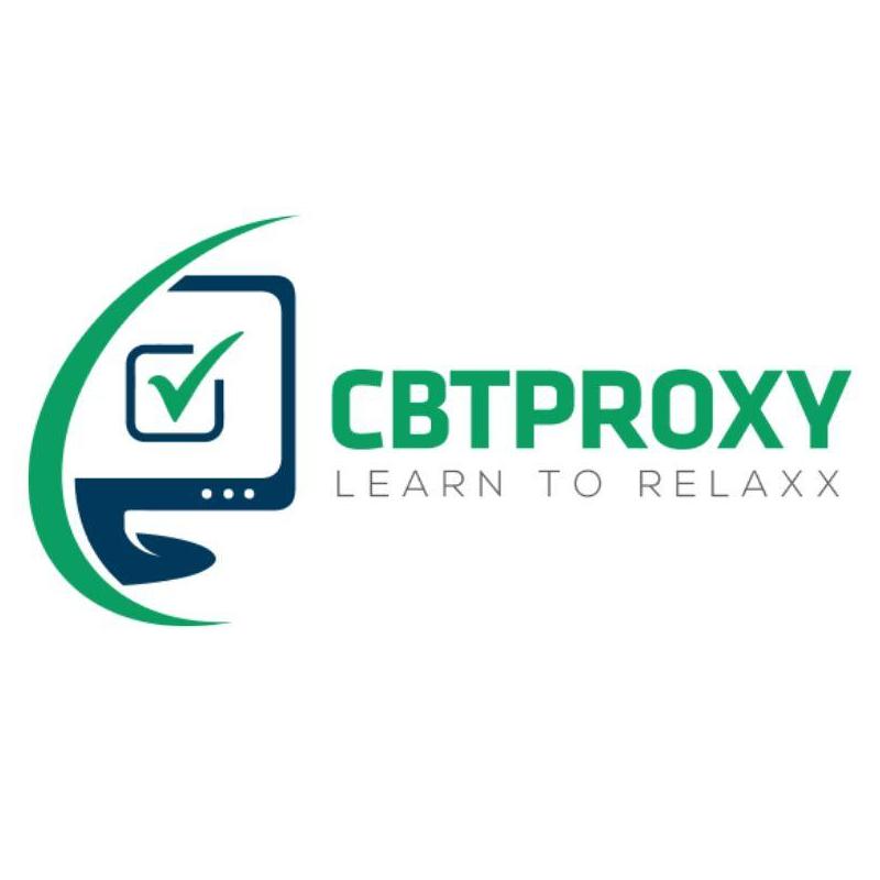CBT Proxy