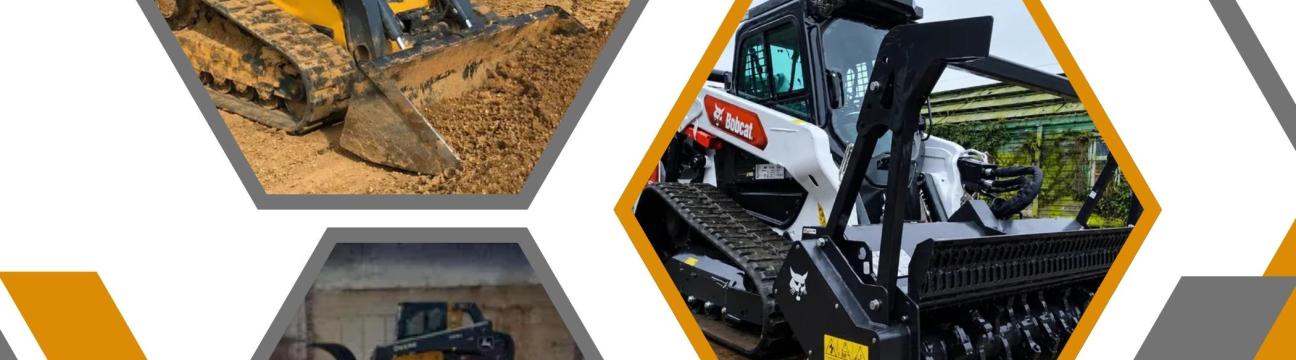 TCR Enterprises