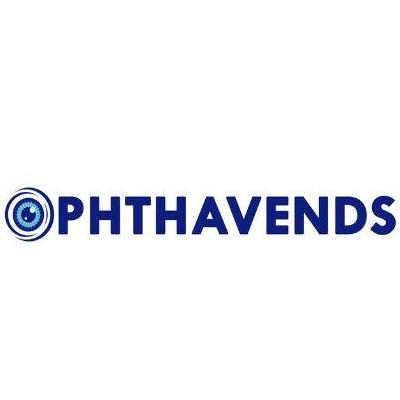 Ophtha Vends