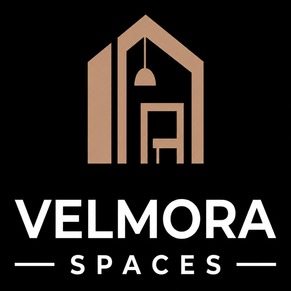 VELMORA SPACES