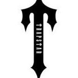 Trapstar Pl9090