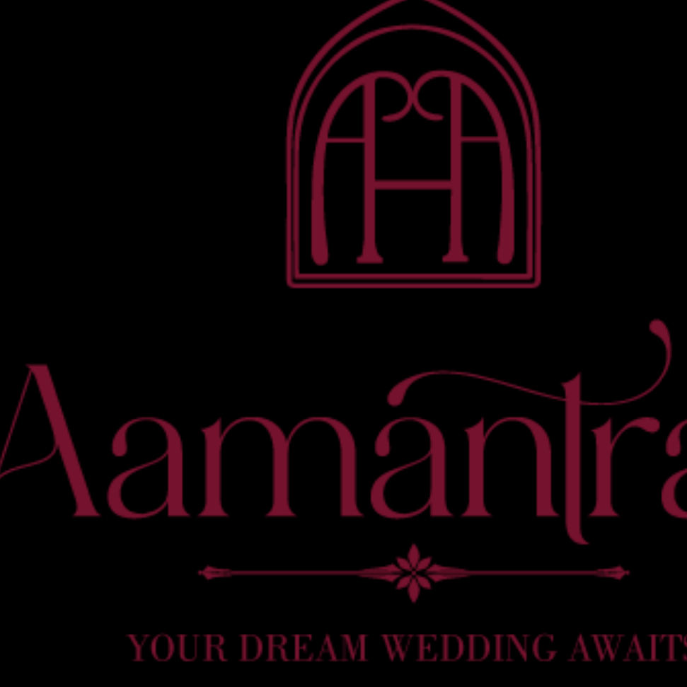 Aamantran Resort