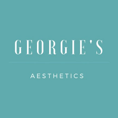 Georgie's Aesthetics