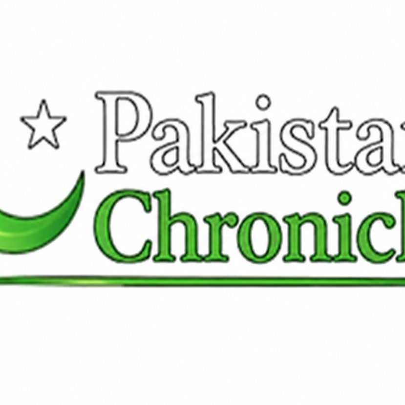 Pakistan Chronicle