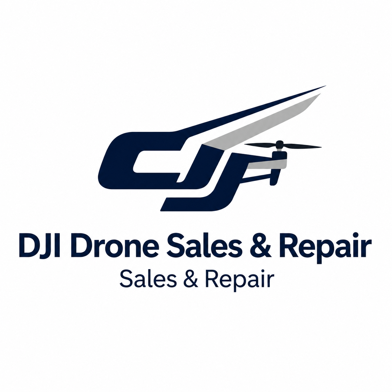 dji drones sales