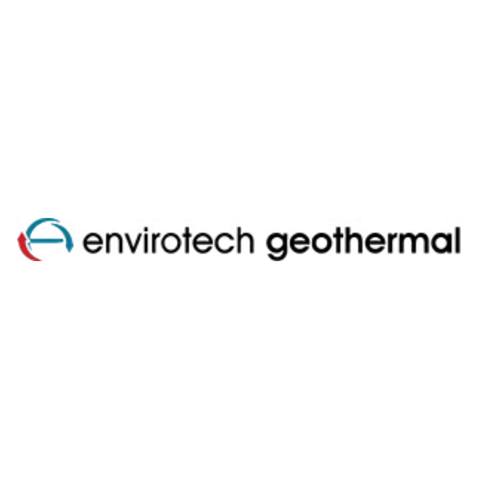 Envirotech Geothermal