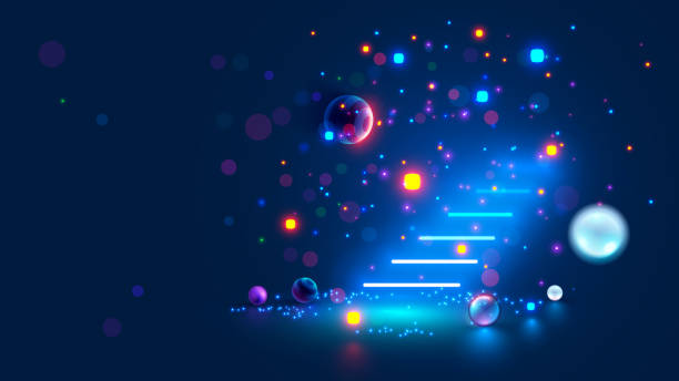 sngine_e4c3833422b37e791e92f040d6d23833.png