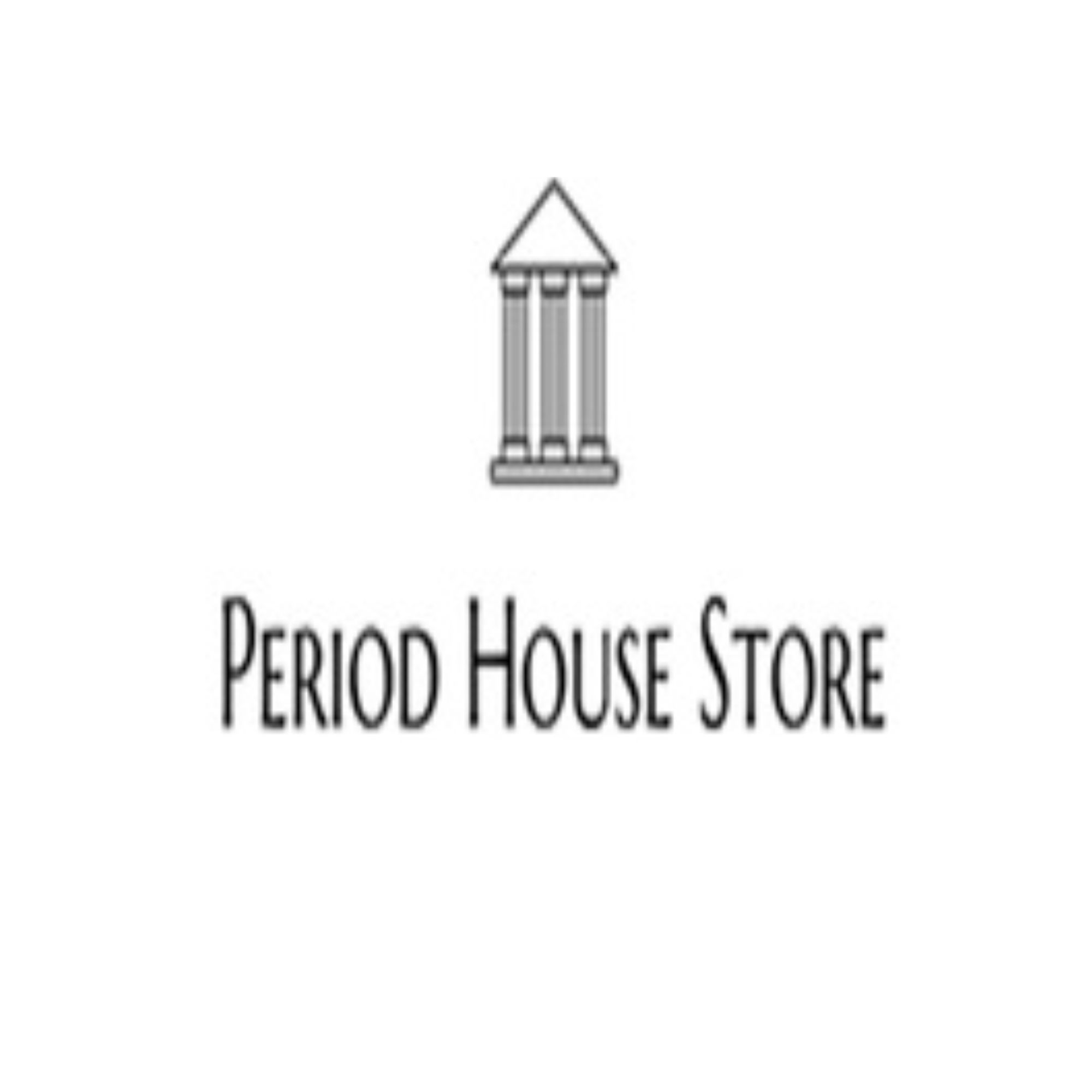Periodhouse Store79