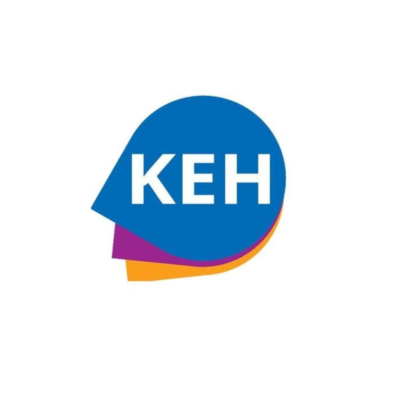 Kapil Eye  Hospital